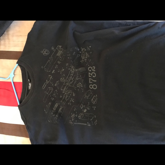 8732 - Picture 11 of 12